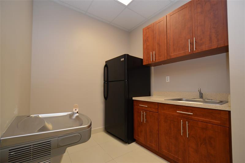 7551 Wiles Road Coral Springs FL 33067