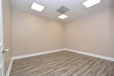 7551 Wiles Road Coral Springs FL 33067
