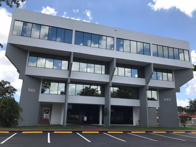 840 SW 81st Avenue North Lauderdale FL 33068