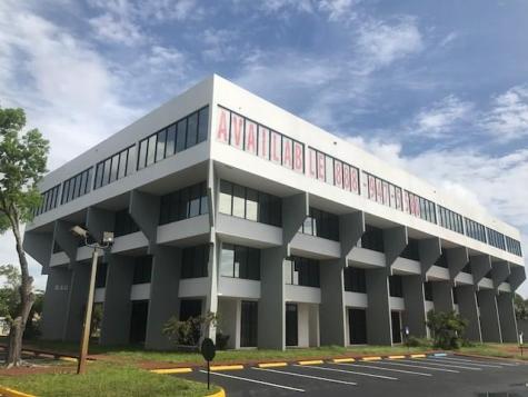 840 SW 81st Avenue North Lauderdale FL 33068