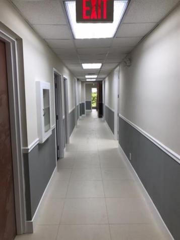 840 SW 81st Avenue North Lauderdale FL 33068