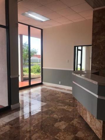 840 SW 81st Avenue North Lauderdale FL 33068