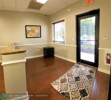 11776 W Sample Road Coral Springs FL 33065