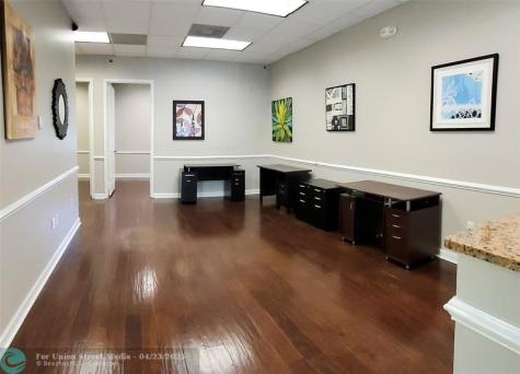 11776 W Sample Road Coral Springs FL 33065