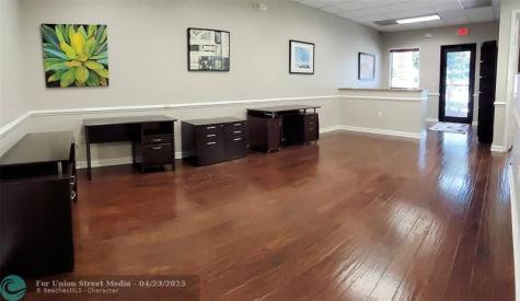 11776 W Sample Road Coral Springs FL 33065