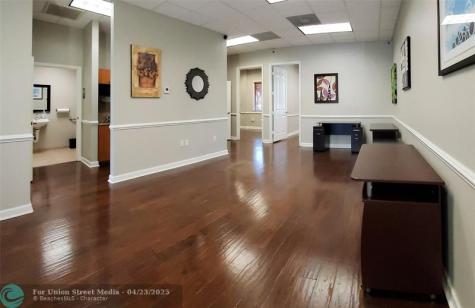 11776 W Sample Road Coral Springs FL 33065