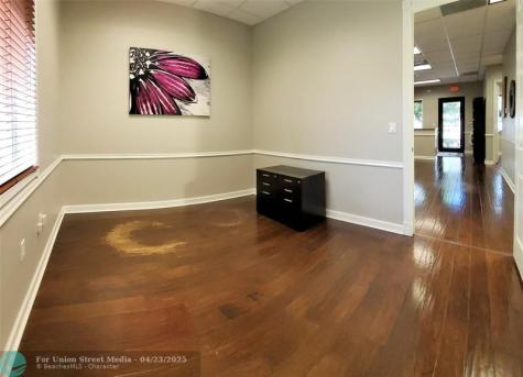 11776 W Sample Road Coral Springs FL 33065