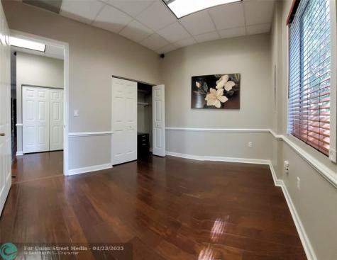 11776 W Sample Road Coral Springs FL 33065