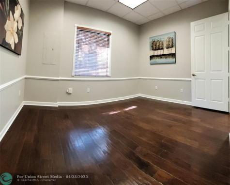 11776 W Sample Road Coral Springs FL 33065