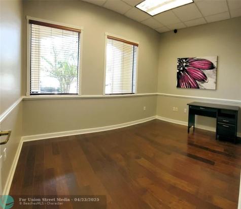 11776 W Sample Road Coral Springs FL 33065