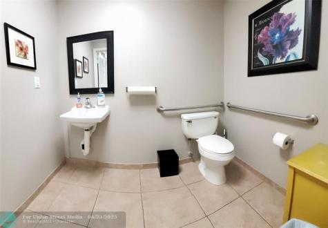 11776 W Sample Road Coral Springs FL 33065