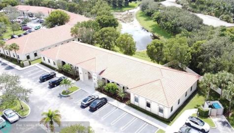 11776 W Sample Road Coral Springs FL 33065
