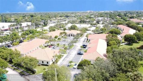 11776 W Sample Road Coral Springs FL 33065