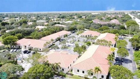 11776 W Sample Road Coral Springs FL 33065