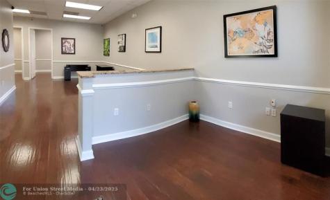 11776 W Sample Road Coral Springs FL 33065