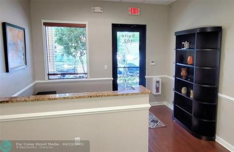 11776 W Sample Road Coral Springs FL 33065