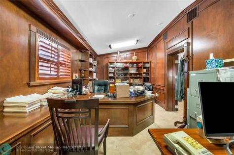 910 S State Road 7 Plantation FL 33317