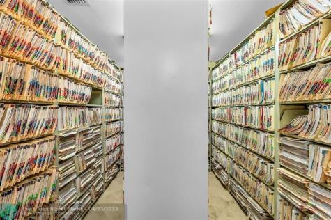 910 S State Road 7 Plantation FL 33317