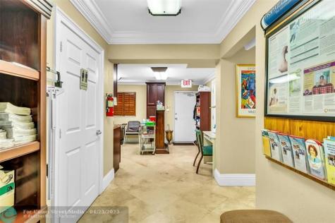 910 S State Road 7 Plantation FL 33317