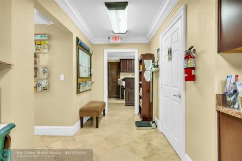 910 S State Road 7 Plantation FL 33317