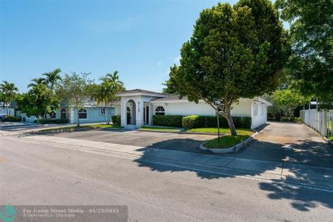 910 S State Road 7 Plantation FL 33317