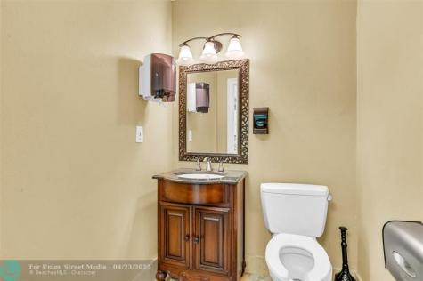 910 S State Road 7 Plantation FL 33317