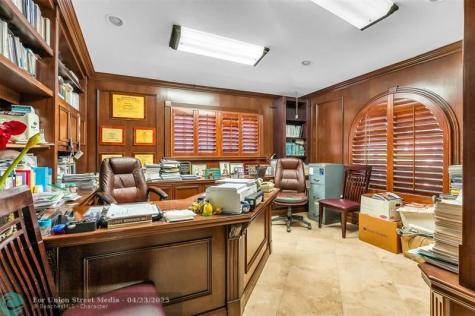 910 S State Road 7 Plantation FL 33317