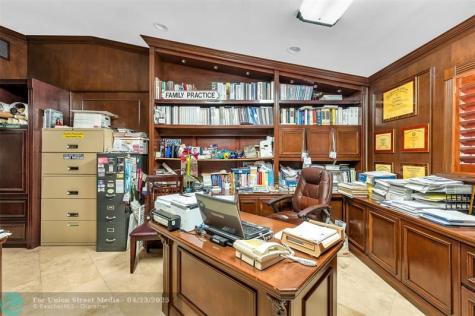 910 S State Road 7 Plantation FL 33317