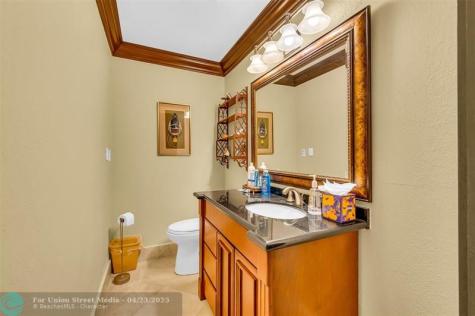 910 S State Road 7 Plantation FL 33317