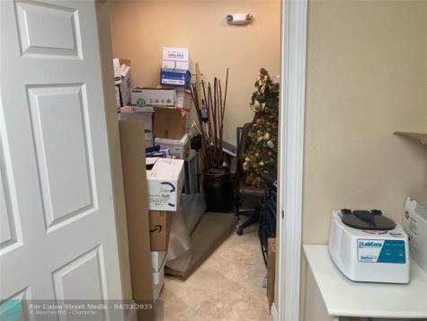 910 S State Road 7 Plantation FL 33317