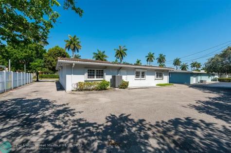 910 S State Road 7 Plantation FL 33317