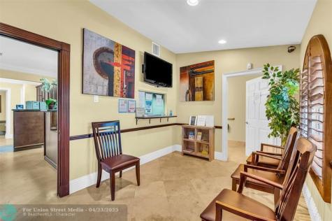 910 S State Road 7 Plantation FL 33317