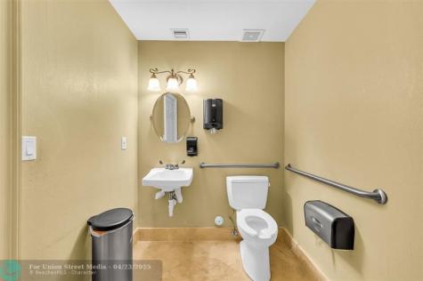 910 S State Road 7 Plantation FL 33317