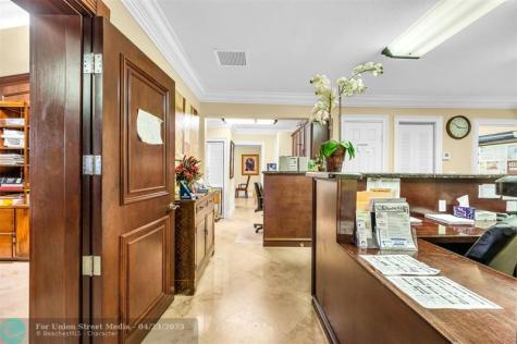 910 S State Road 7 Plantation FL 33317