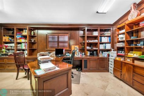 910 S State Road 7 Plantation FL 33317