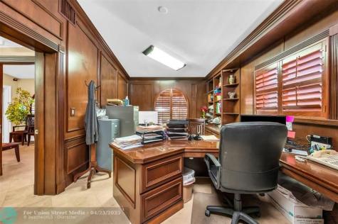 910 S State Road 7 Plantation FL 33317