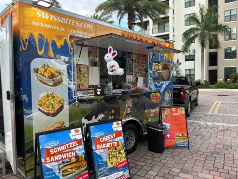 Hollywood Avenue Hollywood FL 33020