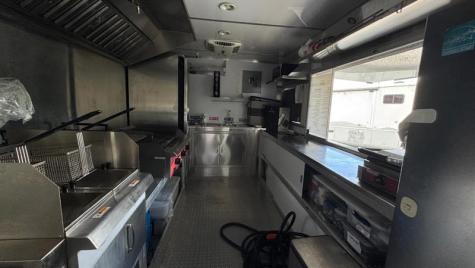 Hollywood Avenue Hollywood FL 33020