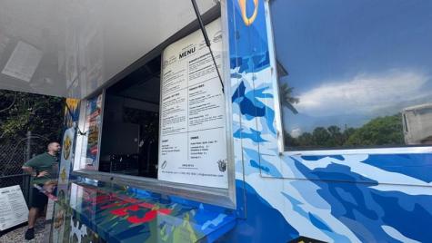 Hollywood Avenue Hollywood FL 33020