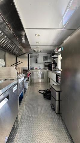 Hollywood Avenue Hollywood FL 33020
