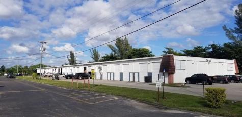 7641 Hooper Road West Palm Beach FL 33411