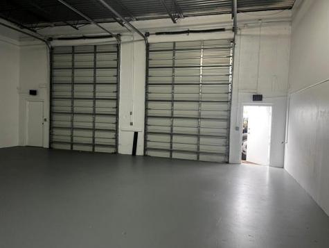 7641 Hooper Road West Palm Beach FL 33411