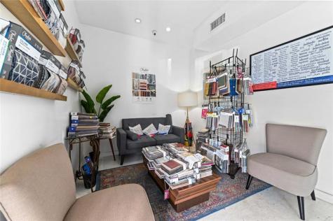 4331 W Hallandale Beach Boulevard Hollywood FL 33023