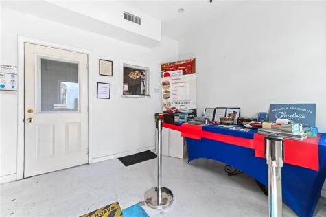 4331 W Hallandale Beach Boulevard Hollywood FL 33023