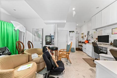 4331 W Hallandale Beach Boulevard Hollywood FL 33023