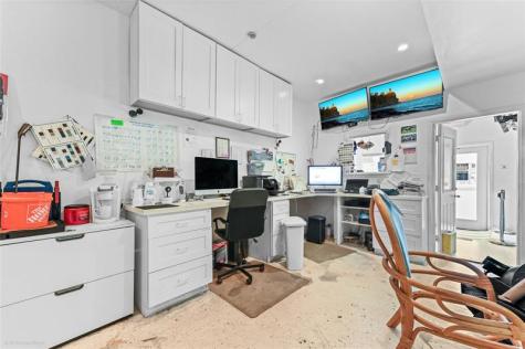 4331 W Hallandale Beach Boulevard Hollywood FL 33023