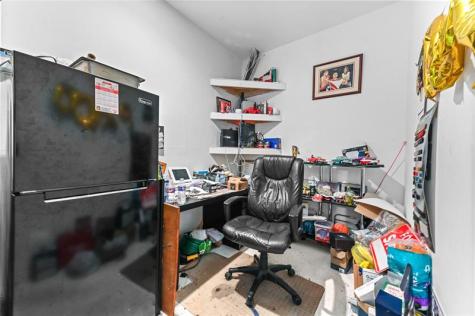 4331 W Hallandale Beach Boulevard Hollywood FL 33023