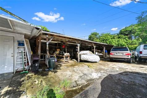 4331 W Hallandale Beach Boulevard Hollywood FL 33023