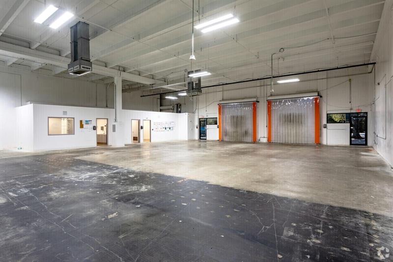 6741 W Sunrise Boulevard Plantation FL 33313