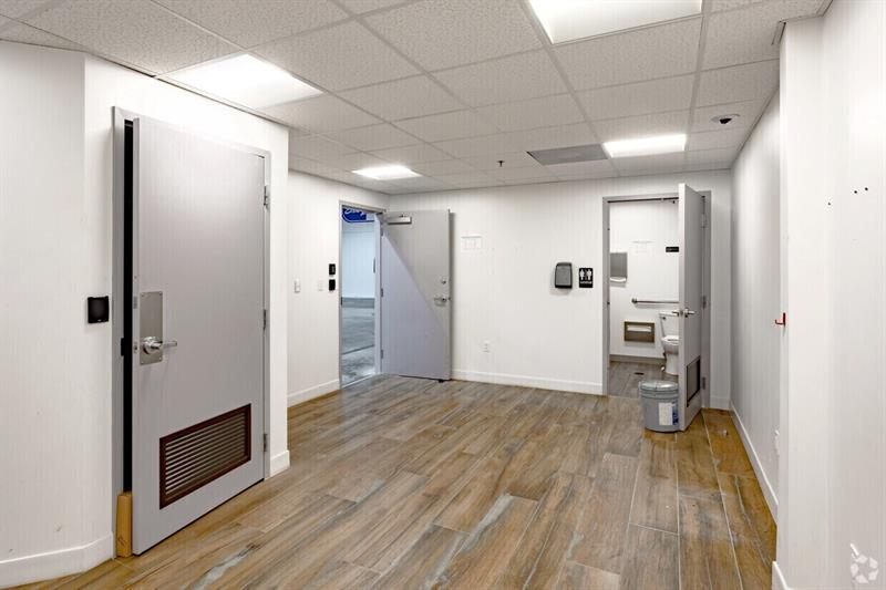 6741 W Sunrise Boulevard Plantation FL 33313